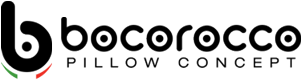 Bocorocco Admin